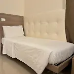 博卡西纳酒店