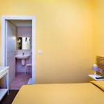 Hotel Boccascena Génova