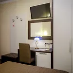 Boccascena