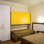 Boccascena 3*