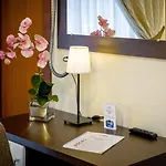 博卡西纳酒店