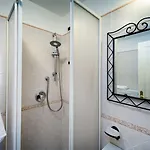 Boccascena Hotel 3*