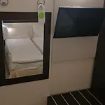 Boccascena