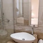 酒店 博卡西纳酒店