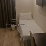 Boccascena Hotel
