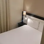 博卡西纳酒店 酒店