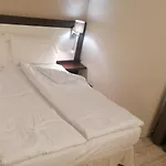 Boccascena ホテル 3*