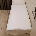 博卡西纳酒店 酒店