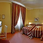 Hotel Boccascena 3*