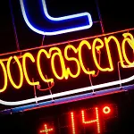 Boccascena 3*