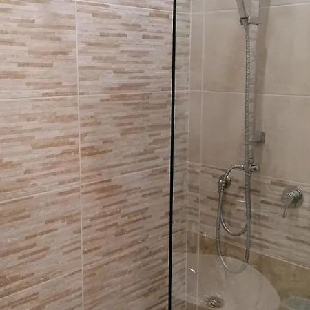 Boccascena Hotel