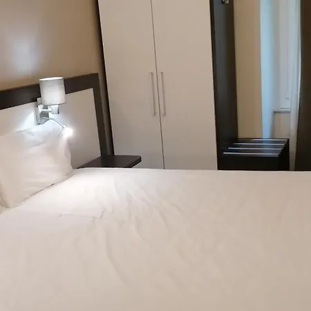 Boccascena